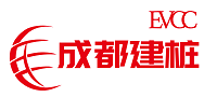 PVC顆粒料的注塑工藝 你知道多少？